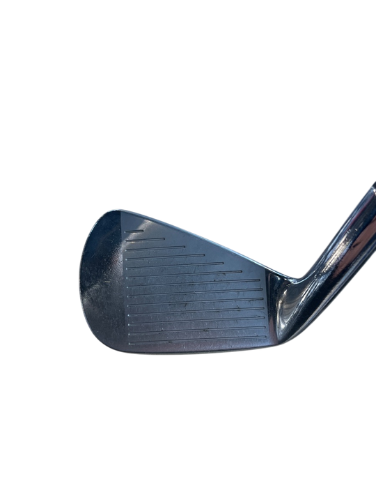 Mizuno Mizuno MP-59 - Kuva 3