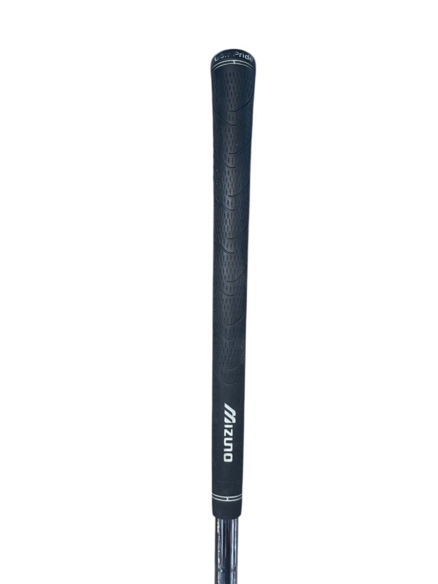 Mizuno Mizuno MP-59 - Kuva 4