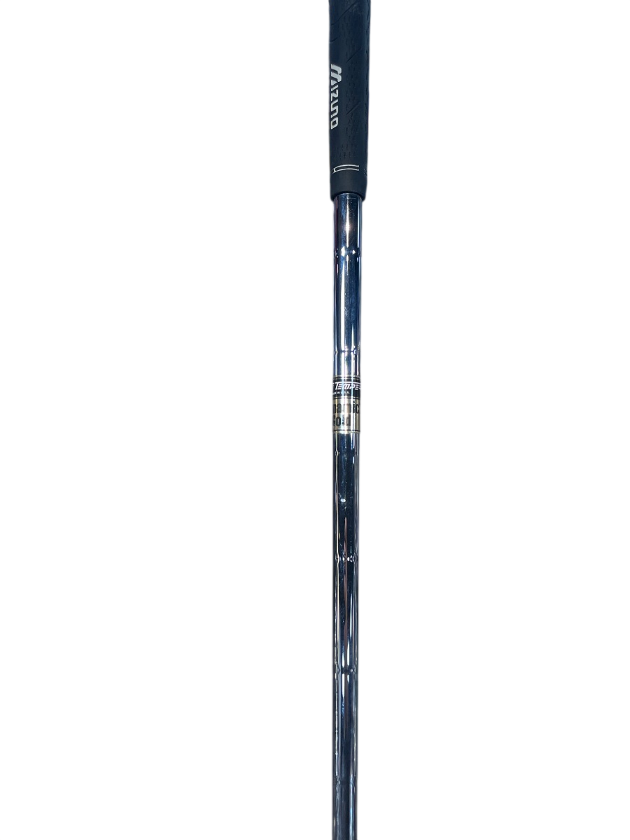 Mizuno Mizuno MP-59 - Kuva 5