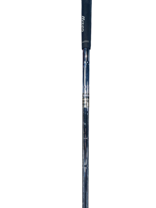Mizuno Mizuno MP-59 - Kuva 5