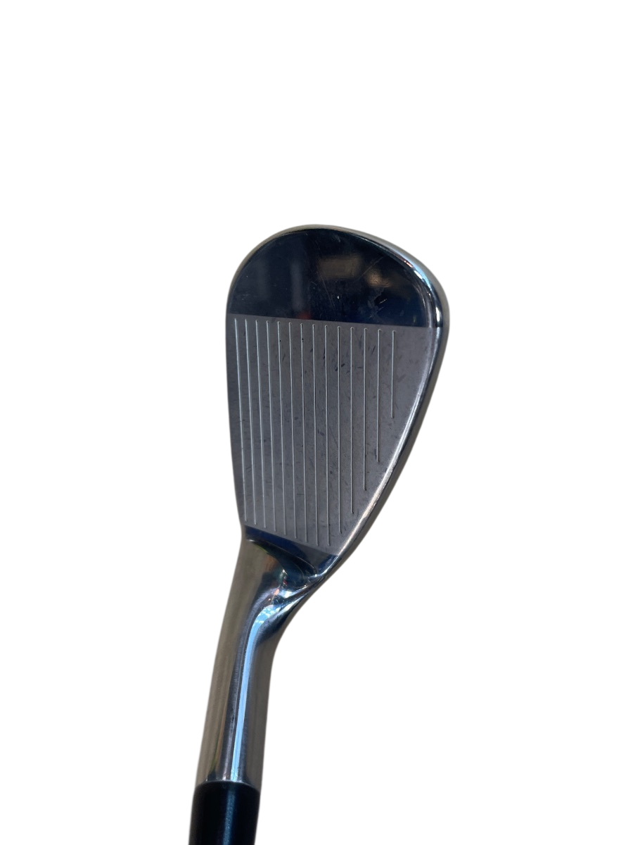 Titleist Titleist T350 - Kuva 2