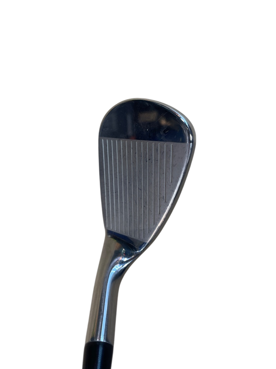 Titleist Titleist T350 - Kuva 2