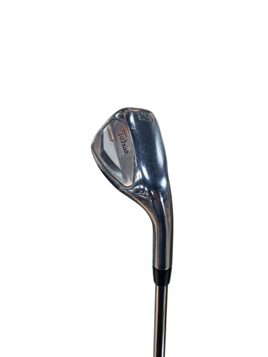 Titleist Titleist T350