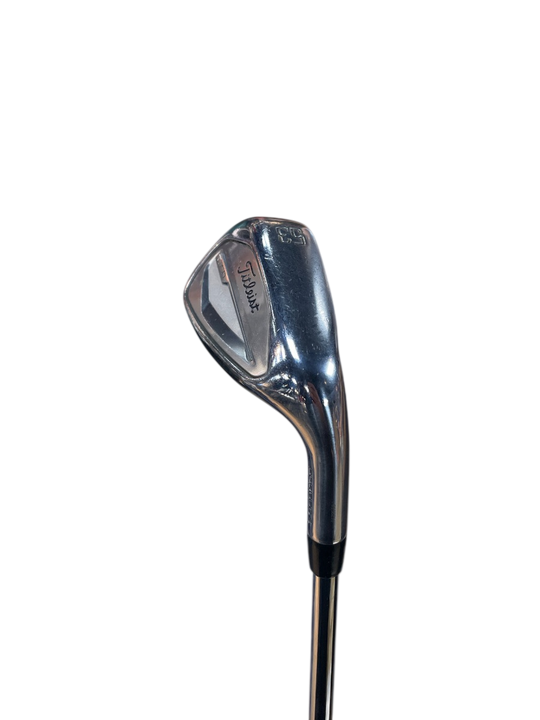 Titleist Titleist T350