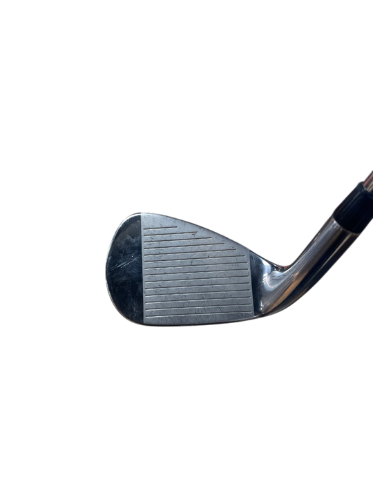 Titleist Titleist T350 - Kuva 3