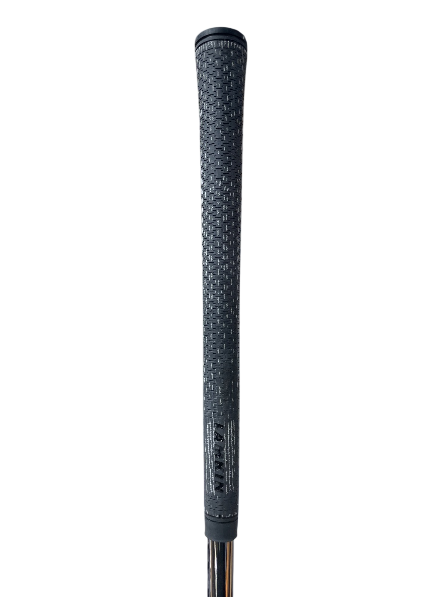 Titleist Titleist T350 - Kuva 4