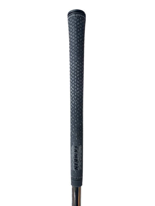 Titleist Titleist T350 - Kuva 4