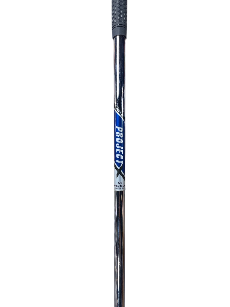 Titleist Titleist T350 - Kuva 5