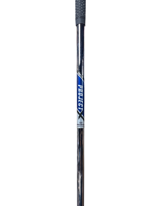 Titleist Titleist T350 - Kuva 5