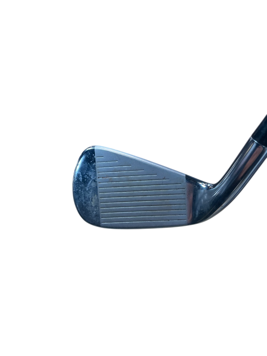 TaylorMade TaylorMade R11 - Kuva 3