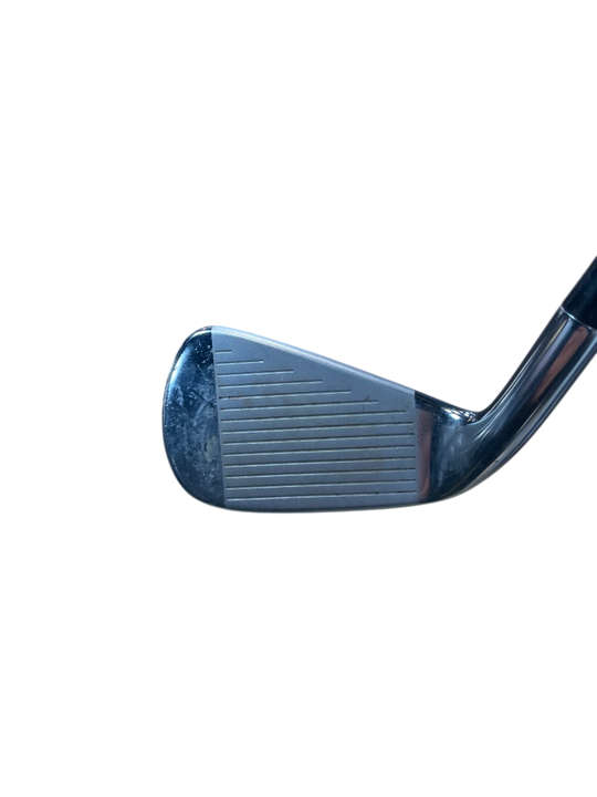 TaylorMade TaylorMade R11 - Kuva 3
