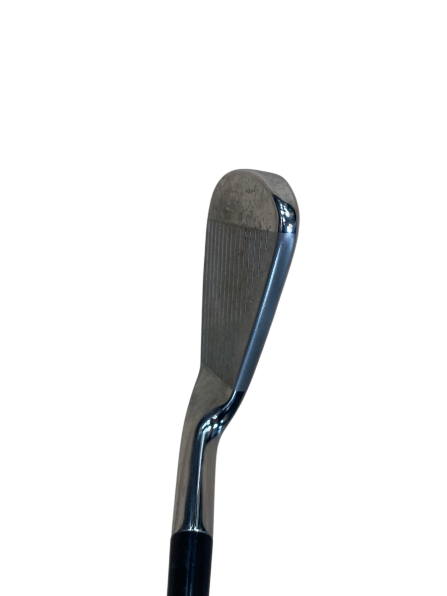 TaylorMade TaylorMade R11 - Kuva 2