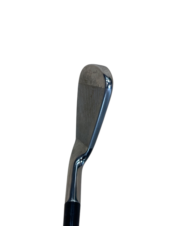 TaylorMade TaylorMade R11 - Kuva 2