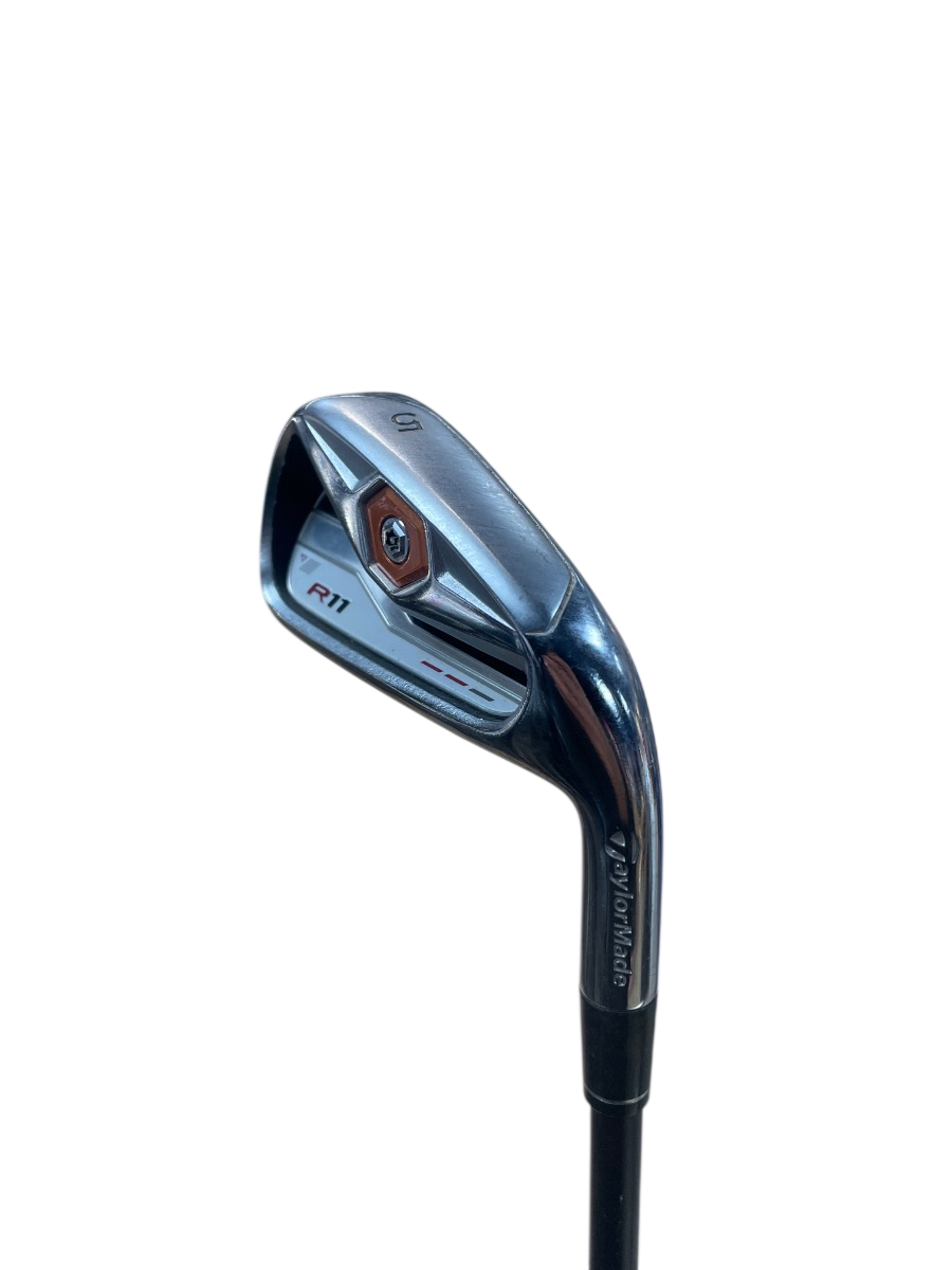 TaylorMade TaylorMade R11