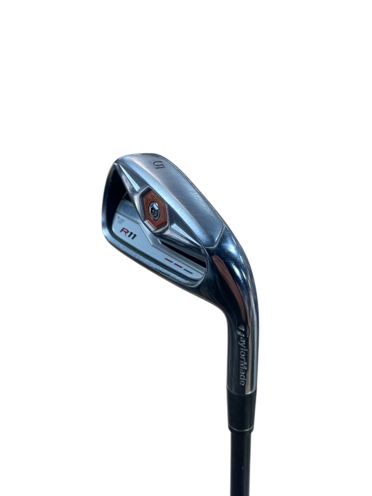 TaylorMade TaylorMade R11