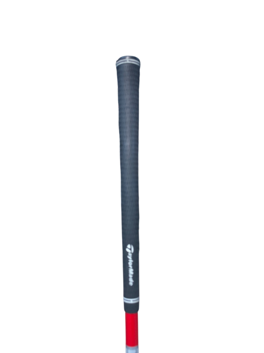 TaylorMade TaylorMade R11 - Kuva 4