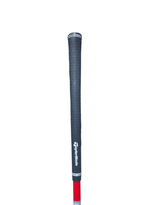 TaylorMade TaylorMade R11 - Kuva 4
