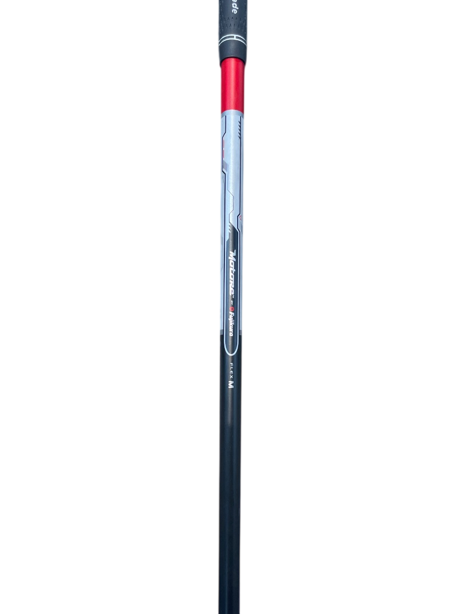 TaylorMade TaylorMade R11 - Kuva 5