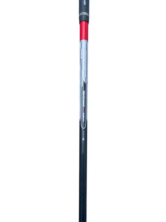 TaylorMade TaylorMade R11 - Kuva 5