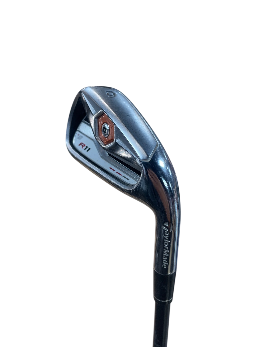 TaylorMade TaylorMade