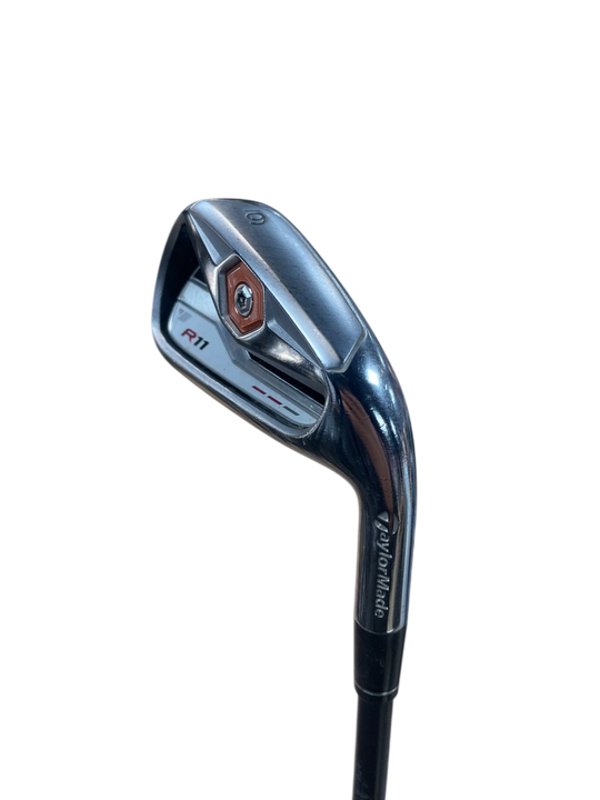 TaylorMade TaylorMade