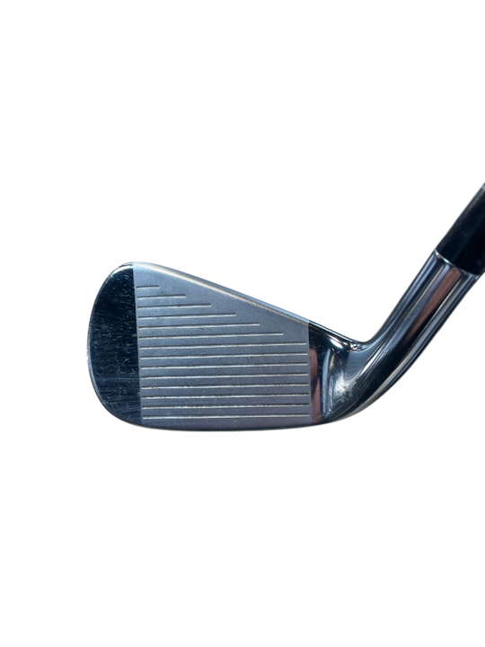 TaylorMade TaylorMade - Kuva 3