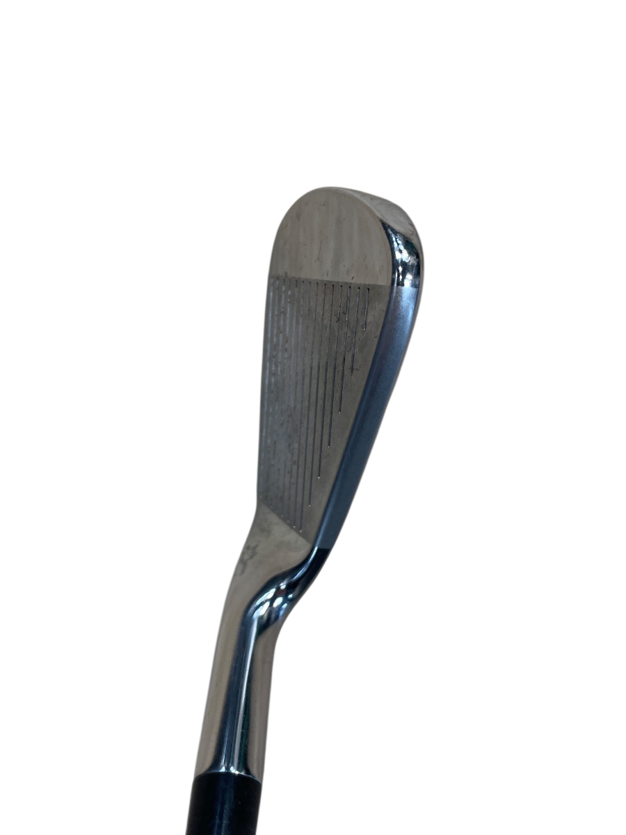 TaylorMade TaylorMade - Kuva 2