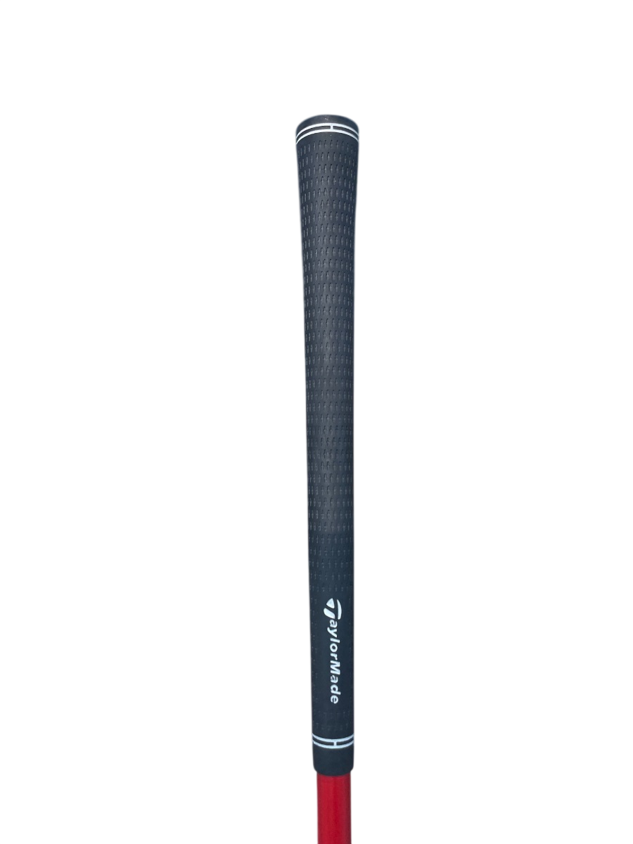 TaylorMade TaylorMade - Kuva 4