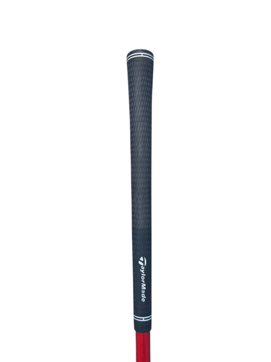 TaylorMade TaylorMade - Kuva 4