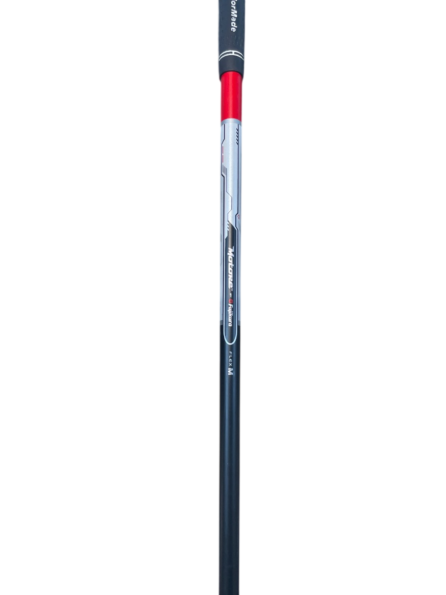 TaylorMade TaylorMade - Kuva 5