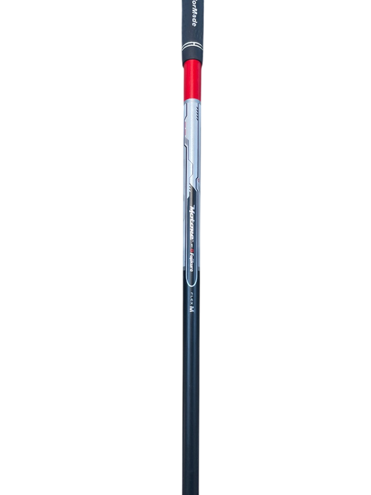 TaylorMade TaylorMade - Kuva 5