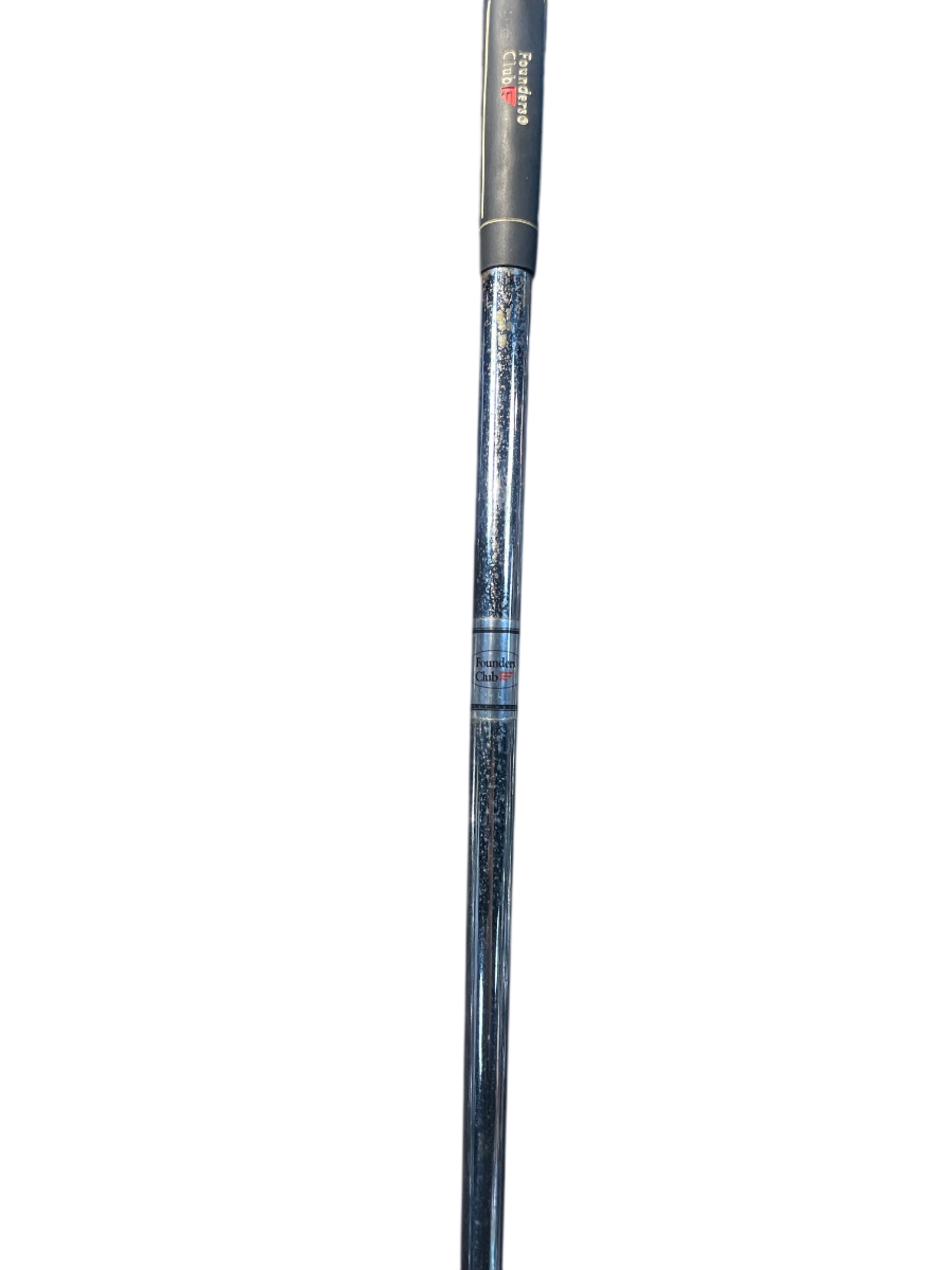 Adams Adams - Kuva 5