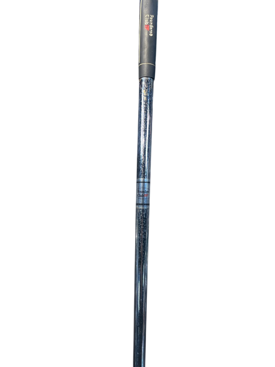 Adams Adams - Kuva 5