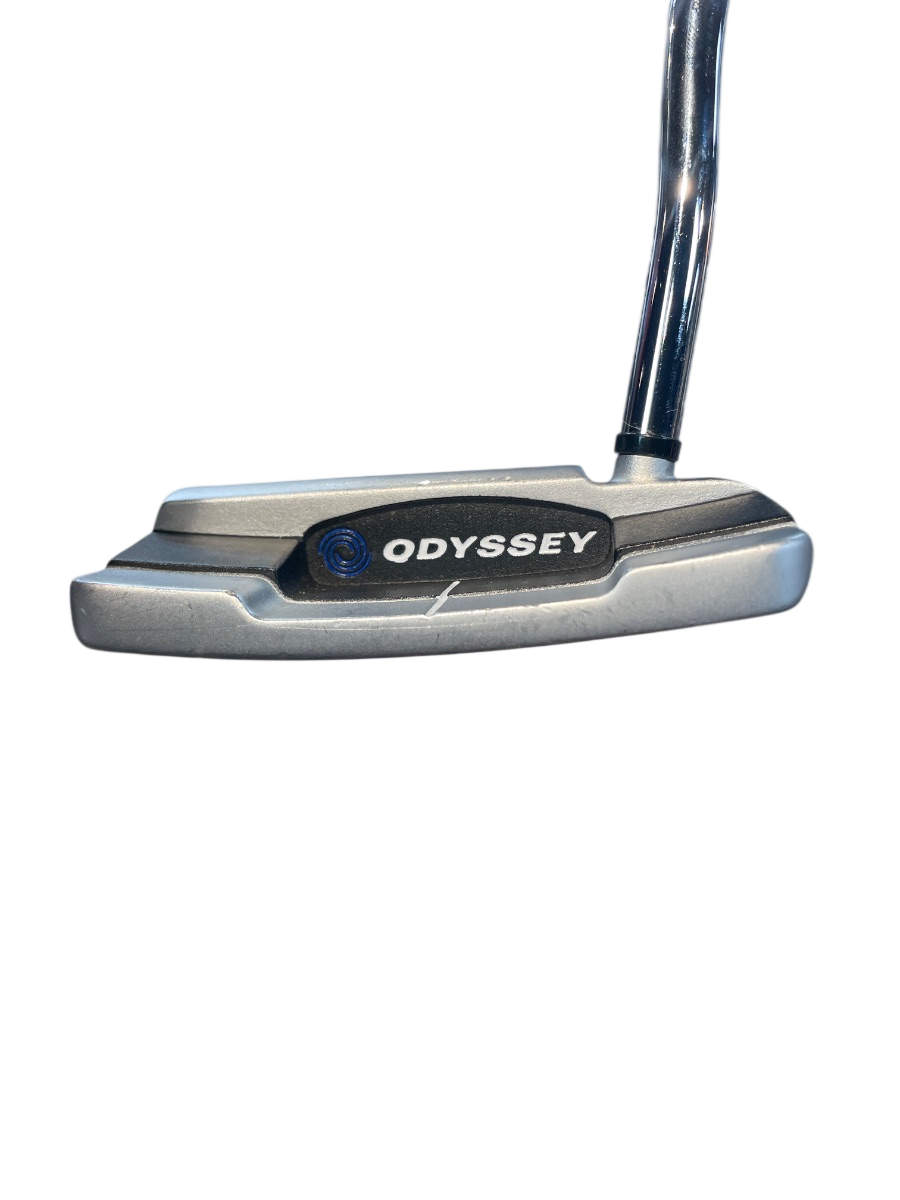Odyssey Odyssey Works Versa #1W Tank - Kuva 4