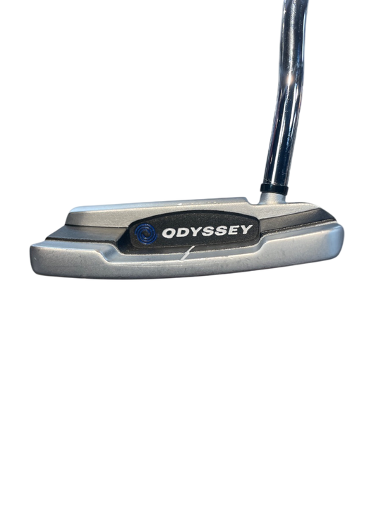 Odyssey Odyssey Works Versa #1W Tank - Kuva 4