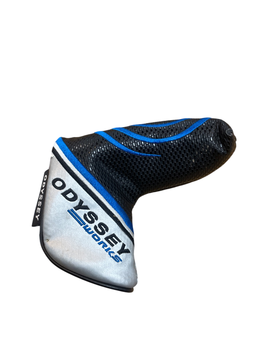 Odyssey Odyssey Works Versa #1W Tank - Kuva 6