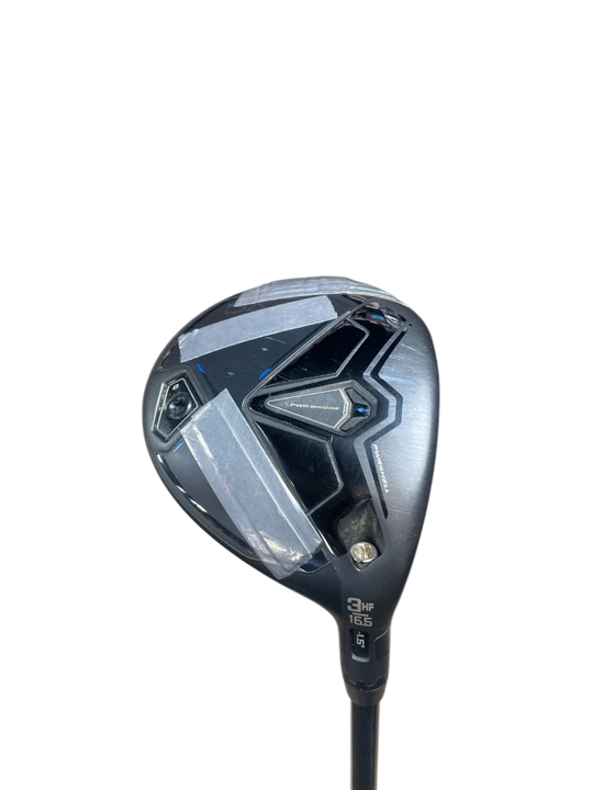 Cobra Cobra