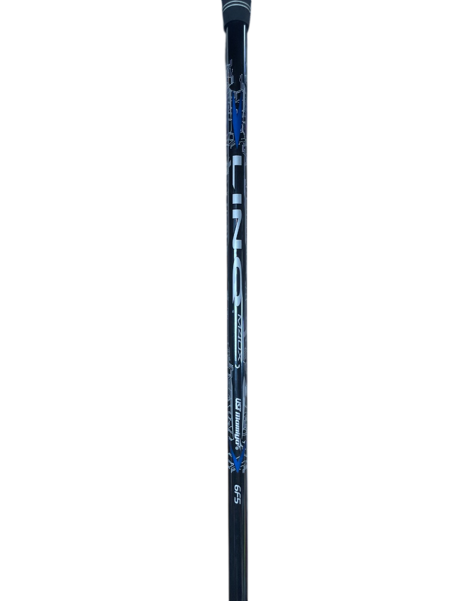 Cobra Cobra - Kuva 5