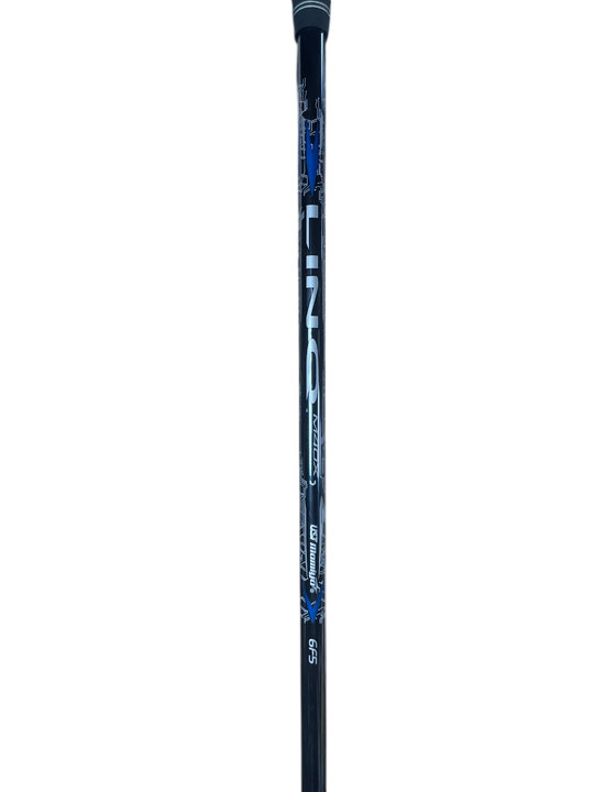 Cobra Cobra - Kuva 5