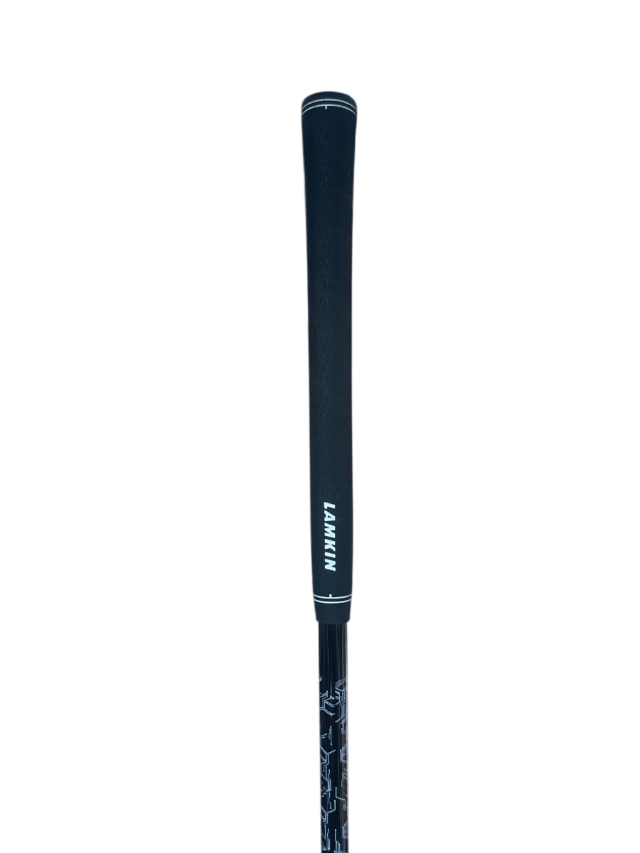 Cobra Cobra - Kuva 4