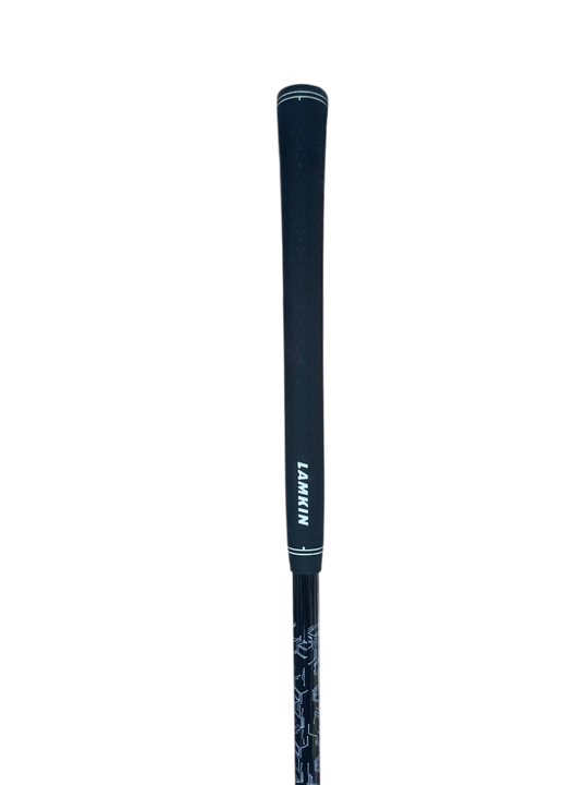 Cobra Cobra - Kuva 4