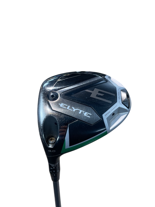 Callaway Callaway Elyte