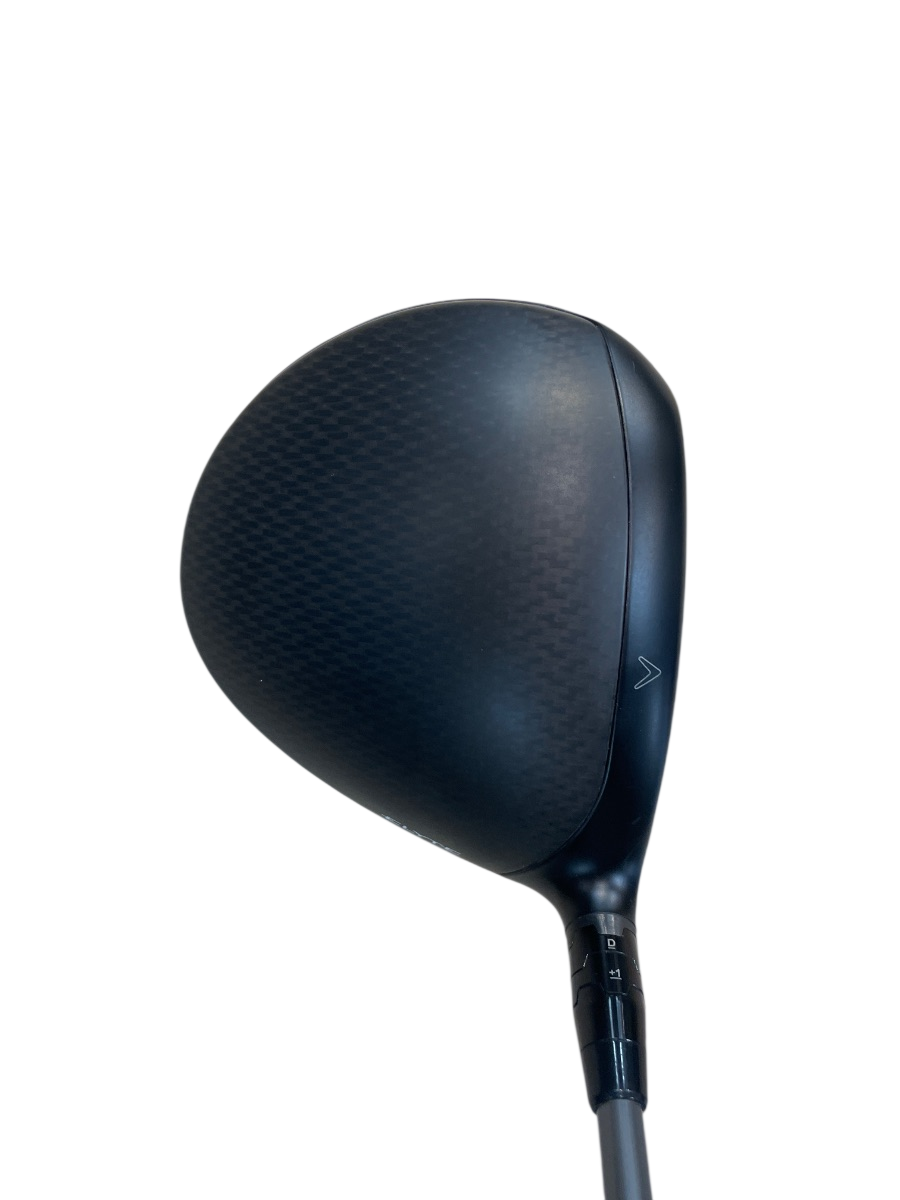 Callaway Callaway Elyte - Kuva 2
