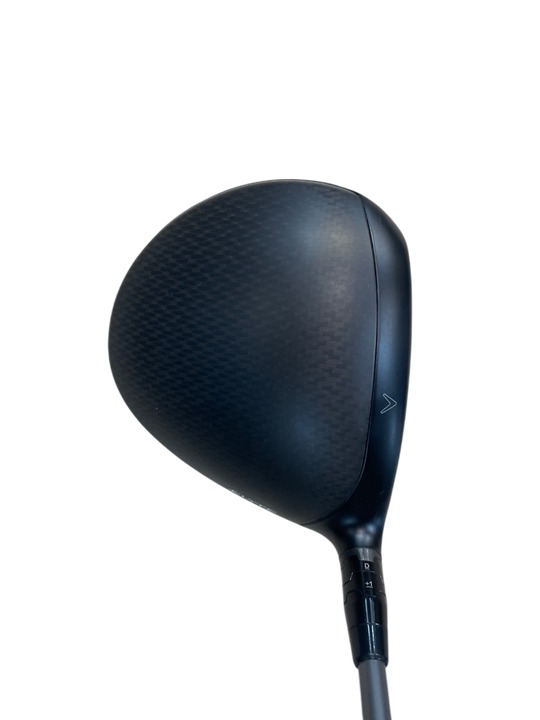Callaway Callaway Elyte - Kuva 2