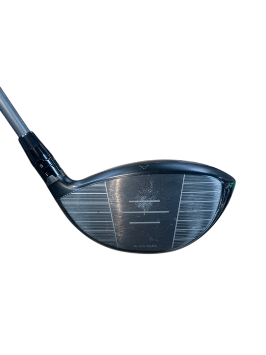 Callaway Callaway Elyte - Kuva 3