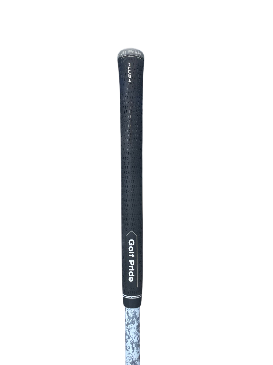 Callaway Callaway Elyte - Kuva 4