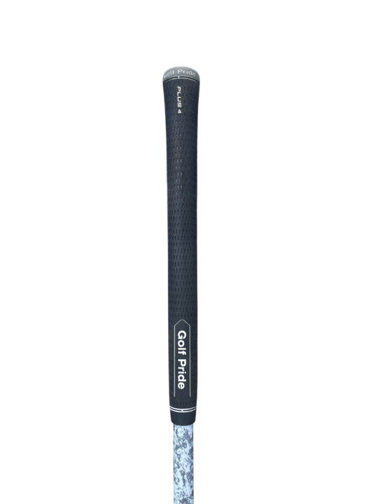 Callaway Callaway Elyte - Kuva 4