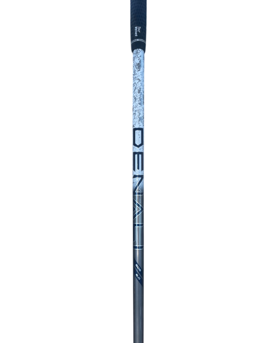 Callaway Callaway Elyte - Kuva 5