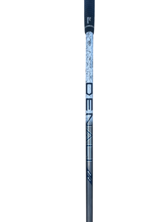 Callaway Callaway Elyte - Kuva 5