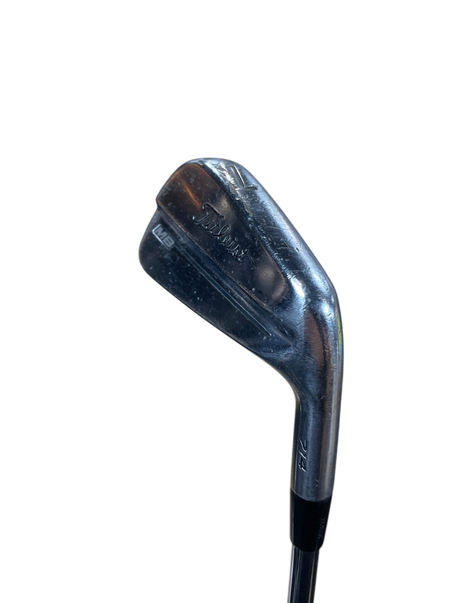 Titleist Titleist